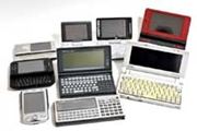 X}zsꂪn}AiPhoneȑOӂ肩BPDAcȂ2̗R