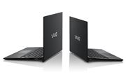 LTEfpӁI VAIOV^oCm[guVAIO S11/S13v\