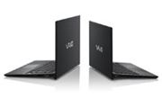 LTEfpӁI VAIOV^oCm[guVAIO S11/S13v\