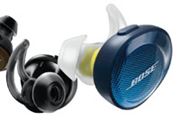 BOSE̍EƗ^CXCzoAiPhonełg