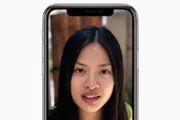 uiPhone Xv̊F؁uFace IDv̎dg݂ZLeB͂ǂȂĂ̂H