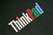 uThinkPad 700Cv25NI NVbN7L[{[hڂ̋LOfuThinkPad 25v
