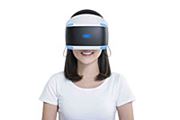 値下げされた新型「PlayStation VR」が10/14登場