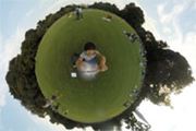 u}gbNXv360°悪BuInsta360 ONEv