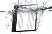 WbvbNsvI Cœǂ߂dqЃ[_[uVEKindle Oasisv