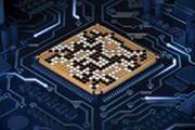 Googleの新AIが独学で囲碁界の頂点へ。「アルファ碁」相手に100戦無敗