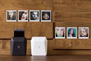 X}z̎ʐ^1F1̃`FLňv^[uinstax SHARE SP-3v