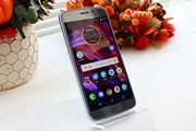 g[V^SIMt[X}zuMoto X4vAhdlŃfAJځI