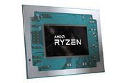 AMDからZenアーキテクチャーを採用したAPU版Ryzenがついに登場！