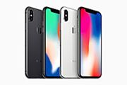 L@EL/Face ID̗p10NLOfuiPhone Xv11/3