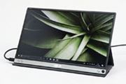 m[gPCł}`fBXvCI ASUS̃oCfBXvCK