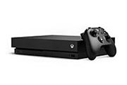 4KΉQ[@Xbox One̍ŏʋ@uXbox One Xv11/7