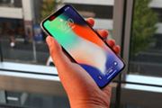 uiPhone Xv1TԎgĊAƂƋCɂȂƂ