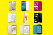 NTThRudocomo withvΏۃX}z̑Iѕ