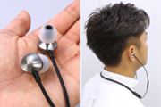 ~j}ǉI RHA1~BluetoothCzuMA650 Wirelessvr[