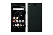 hR4.6^X}zuXperia XZ1 Compactvo