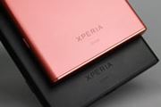 uXperia XZ1vuXperia XZ1 Compactv܂Ƃ߂ăr[
