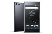 nurooCAX2,980~iŕʁjguXperia XZ Premiumv̔Jn