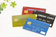 【2022年8月版】価格.comクレジットカード人気ランキング、人気の理由をプロが解説！