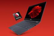 X}zCPUڂŒԋ쓮Windows10m[gPCoI