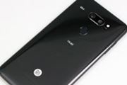 LGuisai V30+ LGV35v1TԎgp|[g