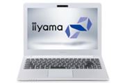 i.com20NLOp\Ruiiyamafvm[gPC r[