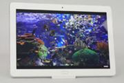 3~ŃtZOϐΉBt@[EFCuMediaPad M3 Lite 10 wpvr[