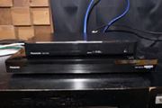 4K UHD BDlbg1Ipi\jbNuNEhfB[K DMR-UBZ2030vɑ喞I