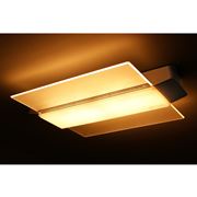 LEDV[OCg特yI pi\jbNuAIR PANEL LED THE SOUNDvSn