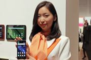 au2018NtX}zE^ubgꋓЉ