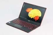 748g4RACPU𓋍ڂyʃoCm[guFMV LIFEBOOK UH75/B3v