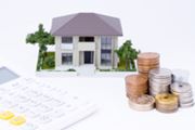 自分に合った住宅ローンの借入額ってどうやって調べるの？