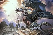 PS4uX^[n^[F[hv126