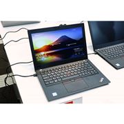 lC̏^ThinkPad^EyʂɁI 12.5^Ŗ1.13kǵuThinkPad X280vo