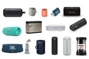 s2023NtBluetoothXs[J[15II hEƖ̌^ȂǂI