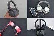 VBluetoothCAbvI \j[t̃CzEwbhzVi܂Ƃ߂ă|[g