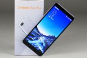 3~OōŐVgh\łX}zuZenFone Max Plus (M1) vr[