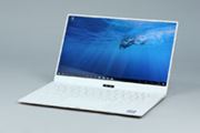 zׂȂĂ܂܂gSʃfBXvChAbvI fuNew XPS 13vr[