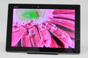 NTThRuarrows Tab F-02Kv1TԎgp|[g