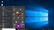 Windows 10Ō{bNX̃J[\𑾂Č₷@