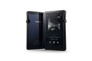50~̃nC]v[[uA&ultima SP1000 Onyx Blackvo