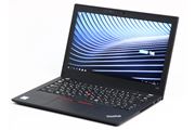 gꂼThinkPadh yȂuThinkPad X280vr[
