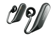 \j[̎ӂȂEƗ^wbhZbguXperia Ear Duovo