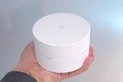 Wi-FiȒPɍ\złGoogleސ̏^Wi-Fi[^[uGoogle Wifivɔ