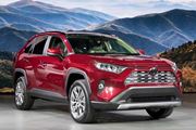 g^ V^RAV4^2019NtA{ŔIƎ4VXeŁû悳vǋ