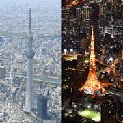 東京の絶景を切り取る！ ニコンの大人気ヘリコプター空撮ツアーに行ってきた