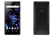 uXperia XZ2vuAQUOS R2vȂǁA\tgoN2018NăX}z6i𔭕\