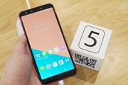 ASUSSIMt[X}z3@uZenFone 5Z/5/5Qv𔭕\
