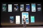 docomo withΏ2@⒴\@܂11ioI NTThR2018NăX}z