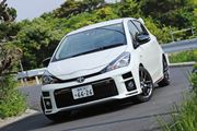 g^ BbcGR ^ʓT[Lbgy߂gN[nb`hI